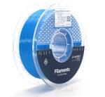 Gembird filament High Speed PETG blue, 1, 75 MM, 1 KG (3DP-PETG1.75HY-01-B) - fcmarket