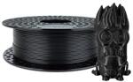 AZUREFILM filament PLA black, 1, 75 mm, 1 kg (FP171-9005) - fcmarket