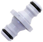  4430 Siroflex kuplung csatlakozó (PE-0079)