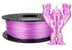 AZUREFILM filament Silk pink, 1, 75 mm, 1 kg (FL171-4010) - fcmarket