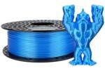AZUREFILM filament Silk ocean blue, 1, 75 mm, 1 kg (FL171-5020) - fcmarket