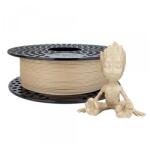 AZUREFILM filament Wood Pine, 1, 75 mm, 750 g (FW171-0000) - fcmarket