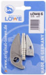 Löwe javítókészlet 6.007 (PE-6876)