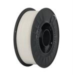 3DTrcek HTPRO-PLA white filament, 1, 75 mm, 1 kg (0000002917550)