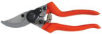  Metszőolló GF-4272 (PE-1033)