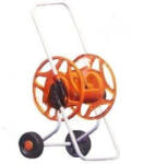  Tömlőkocsi 45 méter 1/2" tömlőhöz (PE-0113)