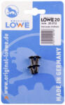 Löwe 20.012 csavarok (PE-6261)