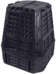  Komposztláda 650- 740L (15282) (PE-6404)