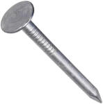  Palaszeg 25x35 horg. (5kg/doboz)- ár/kg (PE-3695)