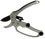  Metszőolló (racsnis / nem racsnis) (PE-2434)