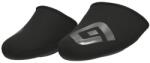 ALÉ Huse pantofi ALÉ SHIELD TOECOVER, negru/gri (M (EU 40-42))
