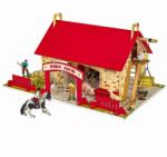 Papo Figurina Prima Mea Ferma (Papo60106) - ookee Figurina