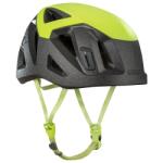EDELRID Cască EDELRID Salathe, oasis (50-58 cm)