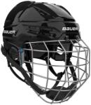 BAUER S24 Re-akt 55 Combo L
