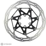 SRAM Disc de frână SRAM Centerline X, 160 mm, 6-găuri