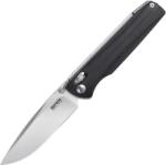 SRM 258l-gb