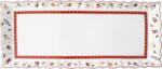 Villeroy & Boch Platou pentru tort Toy's Delight (14-8585-2220) Tava