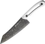 Dellinger Chef/Kiritsuke Knife 150 mm Dellinger Brilliance