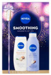 Nivea aj. csom Moments of Joy Smoothing - delfinbuvar
