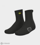 ALÉ Huse pantofi din neopren ALÉ, negru (M (EU 40-42))