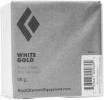 Black Diamond Creta Black Diamond WHITE GOLD, 56 g