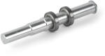 RawTech PIN-H 25.8mm/21.7mm Ducati hátsó szerelőállványhoz
