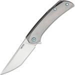 SRM 1411-tz