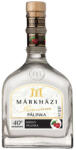  Dunapro Márkházi Meggy pálinka 0, 5L 40% - delfinbuvar