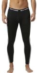Helly Hansen LIFA M