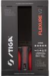 STIGA FLEXURE V2