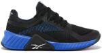 Reebok Flip Charge 11.5