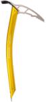 CAMP Piolet CAMP Corsa Alpine, galben (45 cm)