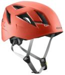 EDELRID Cască EDELRID Zodiac II, roșu (55-61 cm)