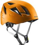 EDELRID Cască EDELRID Zodiac II, sahara (55-61 cm)
