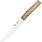 Dellinger Paring Knife 120 mm Pirge LIFE®