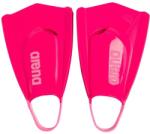 arena Powerfin Pro Ii 44/45