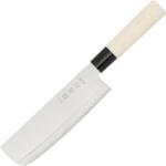 Dellinger Japan Nakiri Knife170 mm Sekiryu Japan