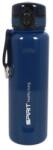 Spirit Fitness MOMENT kulacs 830 ml - kék