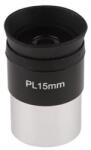Opticon Ocular Opticon Plossl 15 mm 1.25