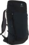 Deuter Rucsac turistic Deuter Speed Lite Pro 30 l - Black Rucsac tura