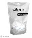 BEAL Chalk BEAL CRUMBLE, alb