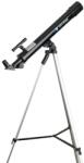 Opticon Telescop Opticon StarRanger