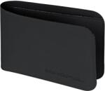 Magpul Portofel Magpul Daka Bifold - Black