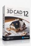 Ashampoo 3D CAD Architecture 12 (ASH-1037)
