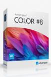 Ashampoo COLOR #8 (ASH-1027)