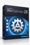 Ashampoo WinOptimizer 28 (ASH-1003)