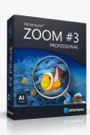 Ashampoo ZOOM #3 professional (ASH-1027)