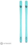 Black Crows Schi Black Crows Mentis Freebird, 80, turquoise green (171 cm)