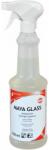 Dymol Ablaktisztító szórófejes KATA 500 ml (5997104702044) - tonerpiac