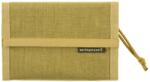 Wisport Portofel Wisport Lizard - Coyote